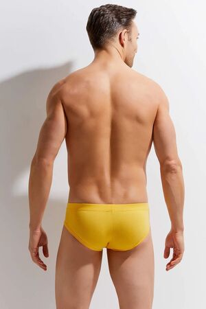 Мужские трусы-брифы Relax Comfort Brief